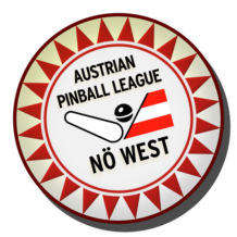 Info über die Liga NÖ West