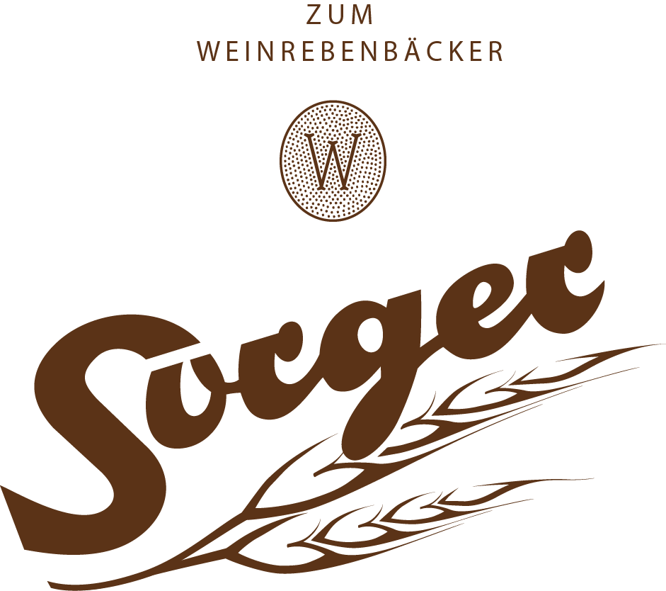 Logo Sorger Weinrebenbaecker