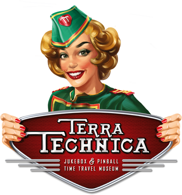 1. KÄRNTNER FLIPPER OPEN