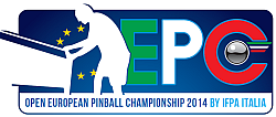 EPC 2014 in Rimini – Italien
