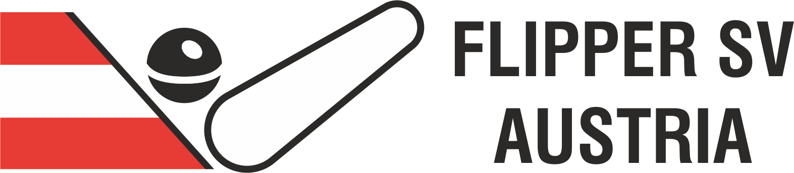 Union – Flipper Sportverein Austria