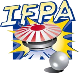 ifpa