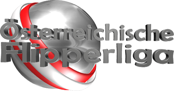 Liga Saison 2014 ist eröffnet!