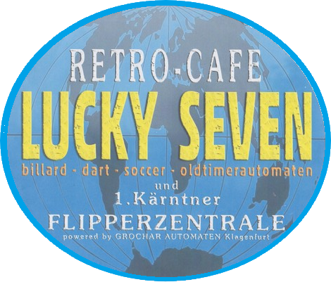 www.retrocafeluckyseven.at