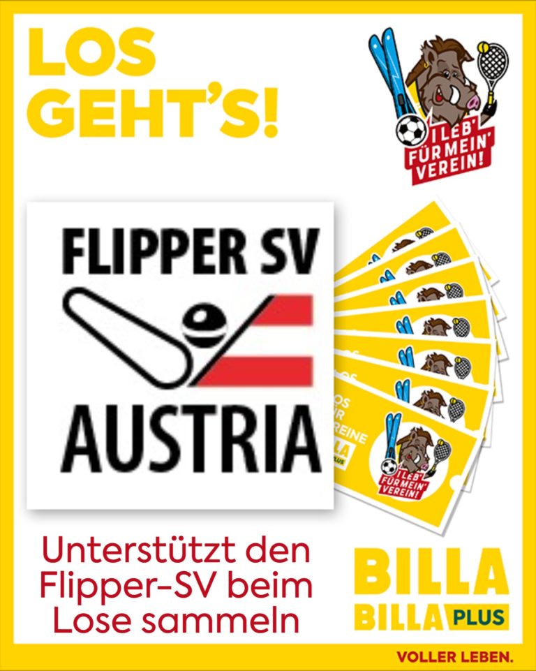 I leb´für mein´Verein!