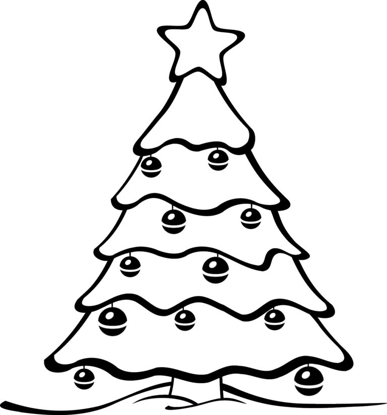 Der Verein wünscht allen ein frohes Fest