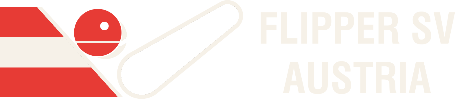 Union – Flipper Sportverein Austria